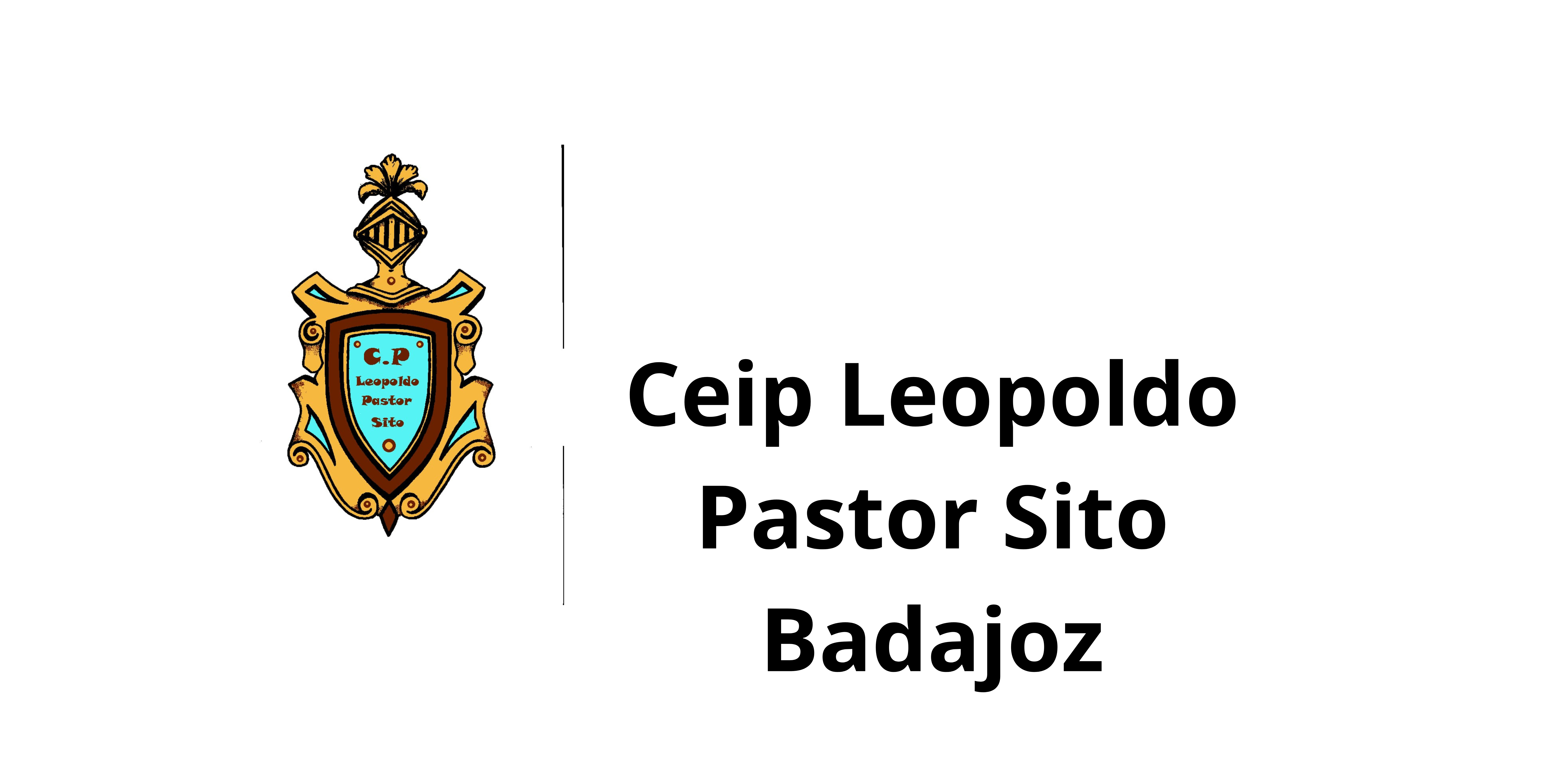 Ceip Leopoldo Pastor Sito